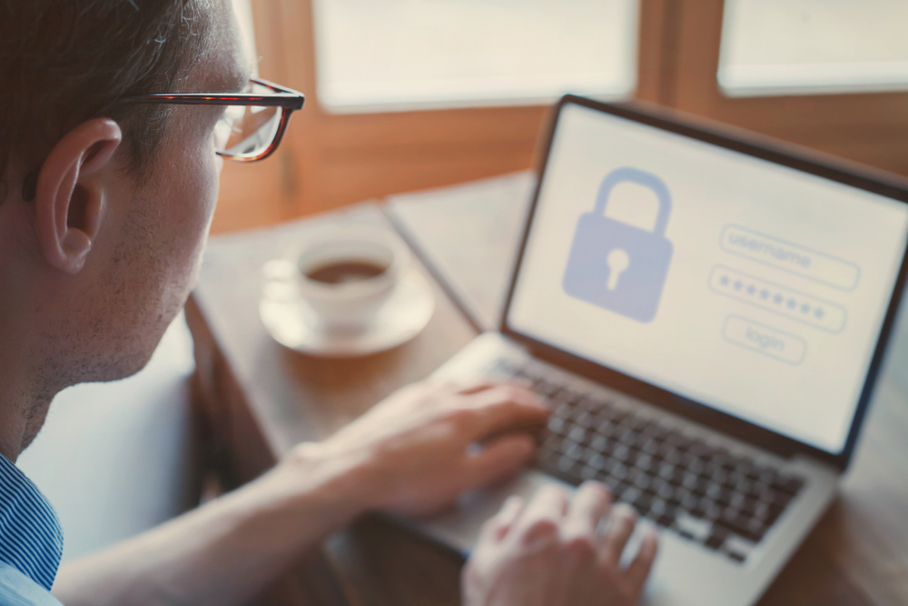 EmberPrime Security Features
