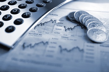 Binary Options Trend Trading Strategy