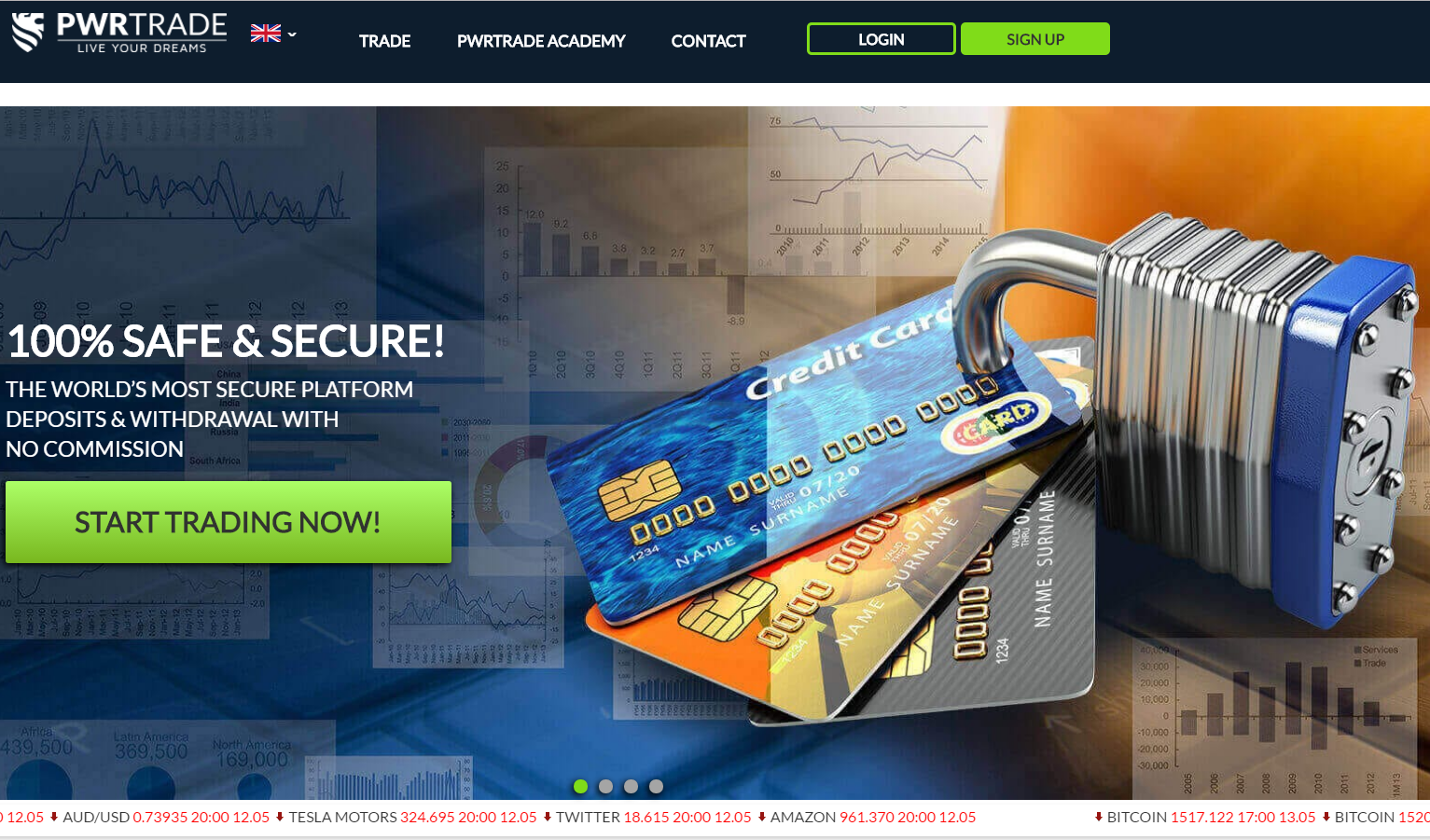 pwrtrade