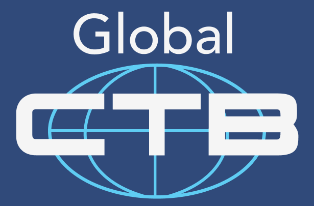 GlobalCTB