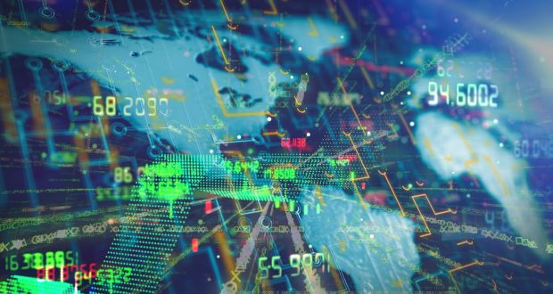 Report: FinCEN did not Prevent Banks from Illegal Activities such as Money Laundering