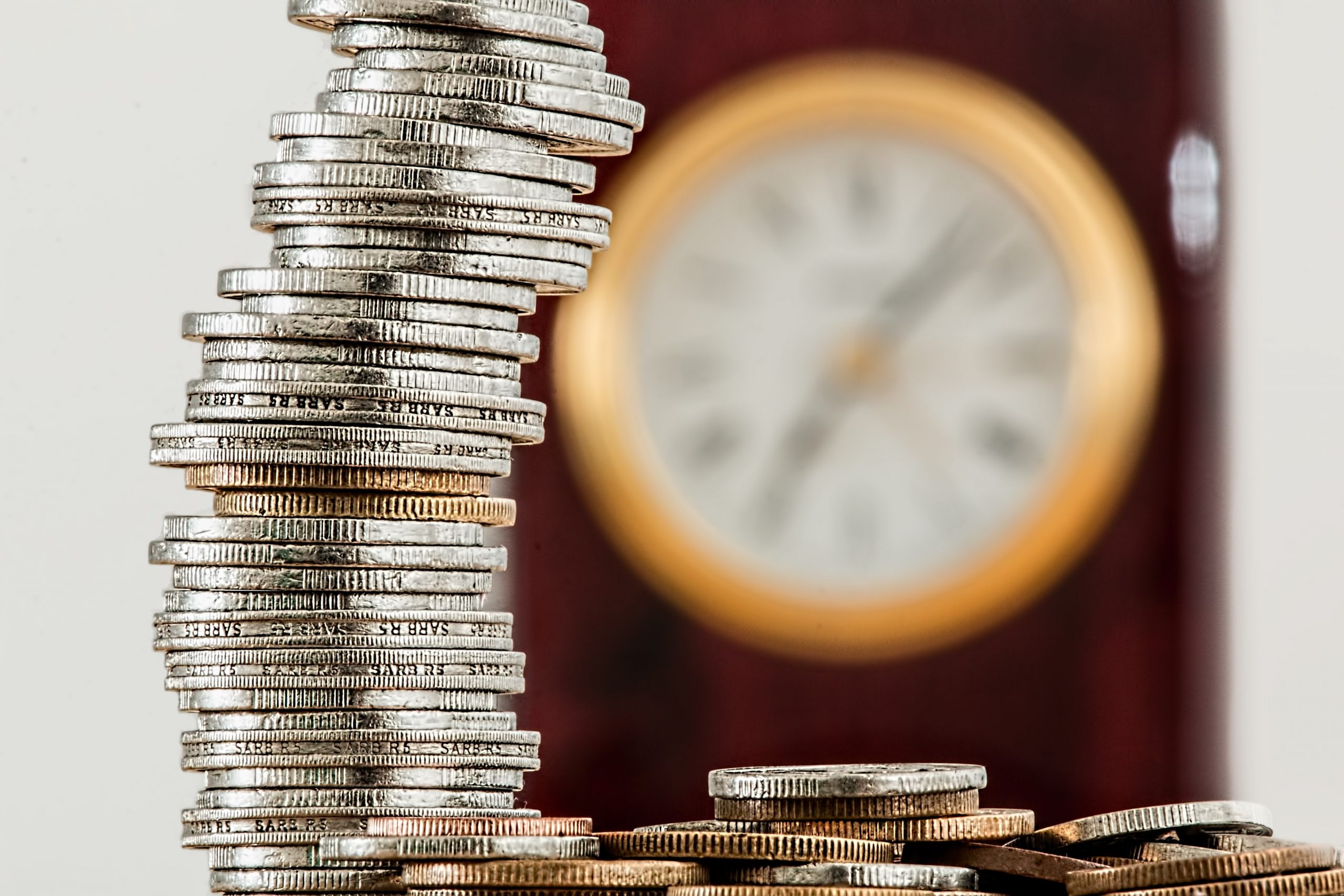 DeFi is Too Risky Now as It Behaves Similar to CDOs
