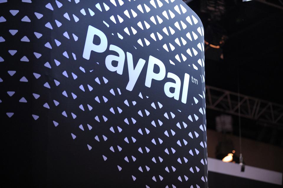 Nowe narzędzie PayPal’a to sprawdzone wsparcie o wartości 50 miliardów dolarów dla Bitcoina