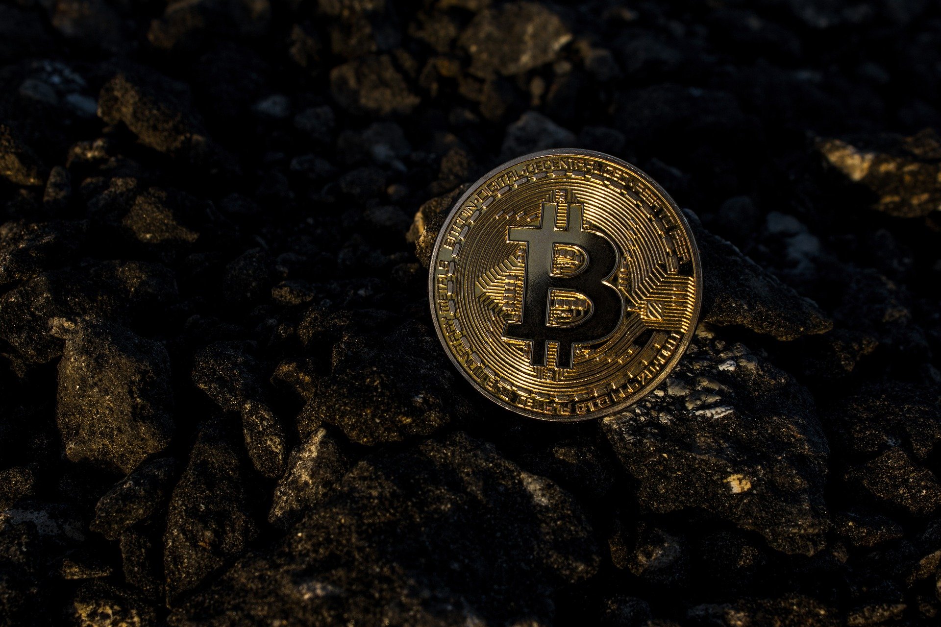 First Israeli Investment House Broadcasting Massive Gains from Crypto Investment