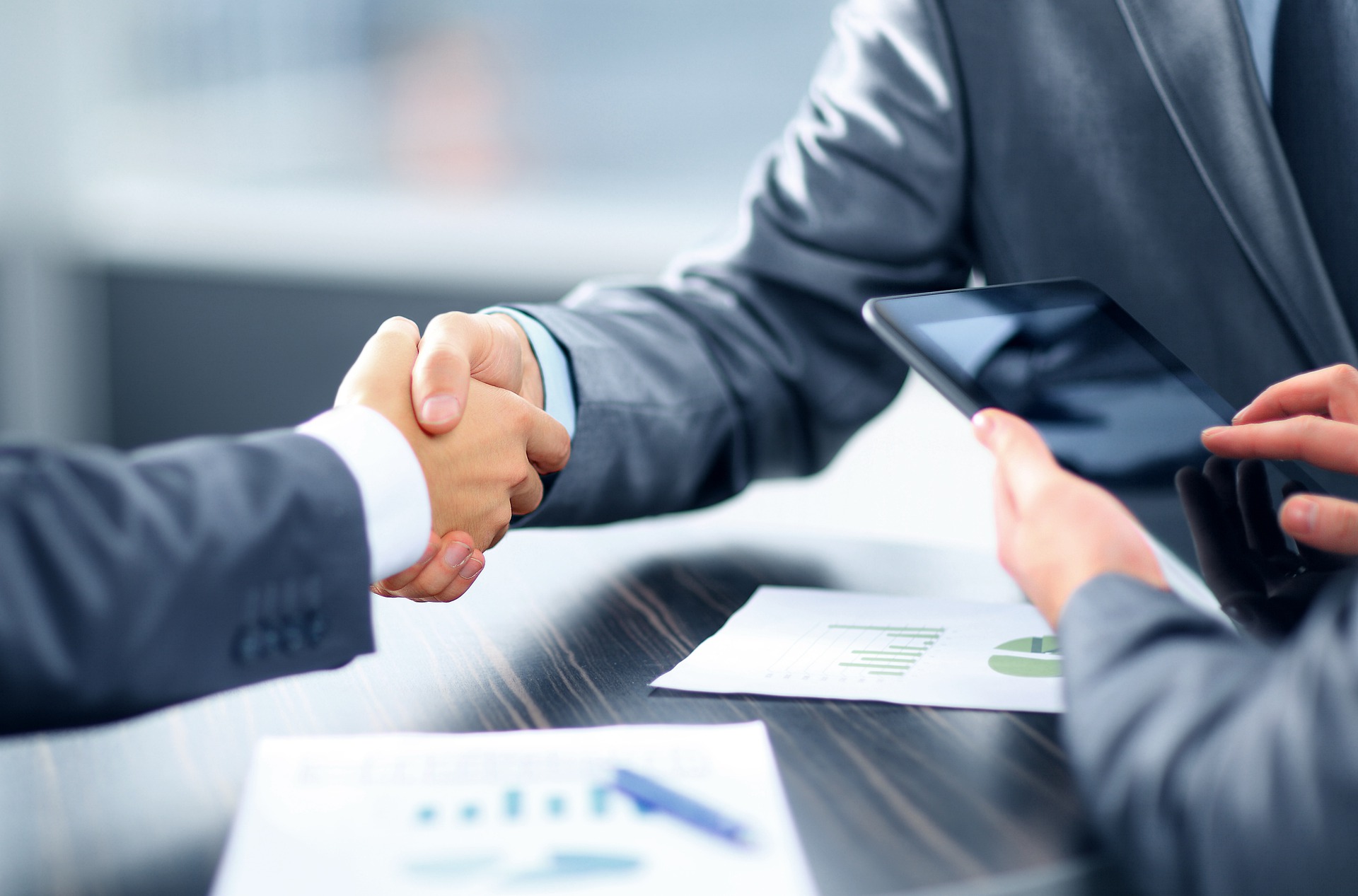 Fidelity Partners with Stack Funds with an Aim to Expose Crypto Assets to Asia’s Wealthy Investors