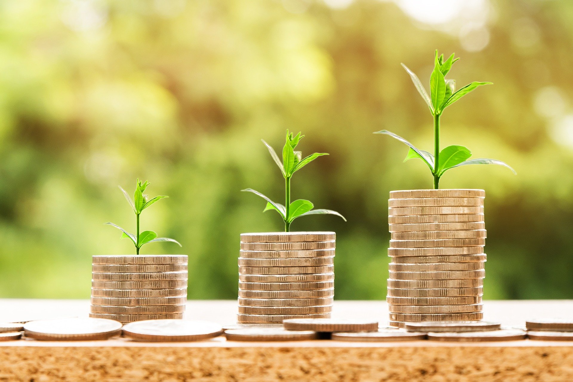 Tron’s DeFi Volume Surged by 2,577% in Q3, 2020