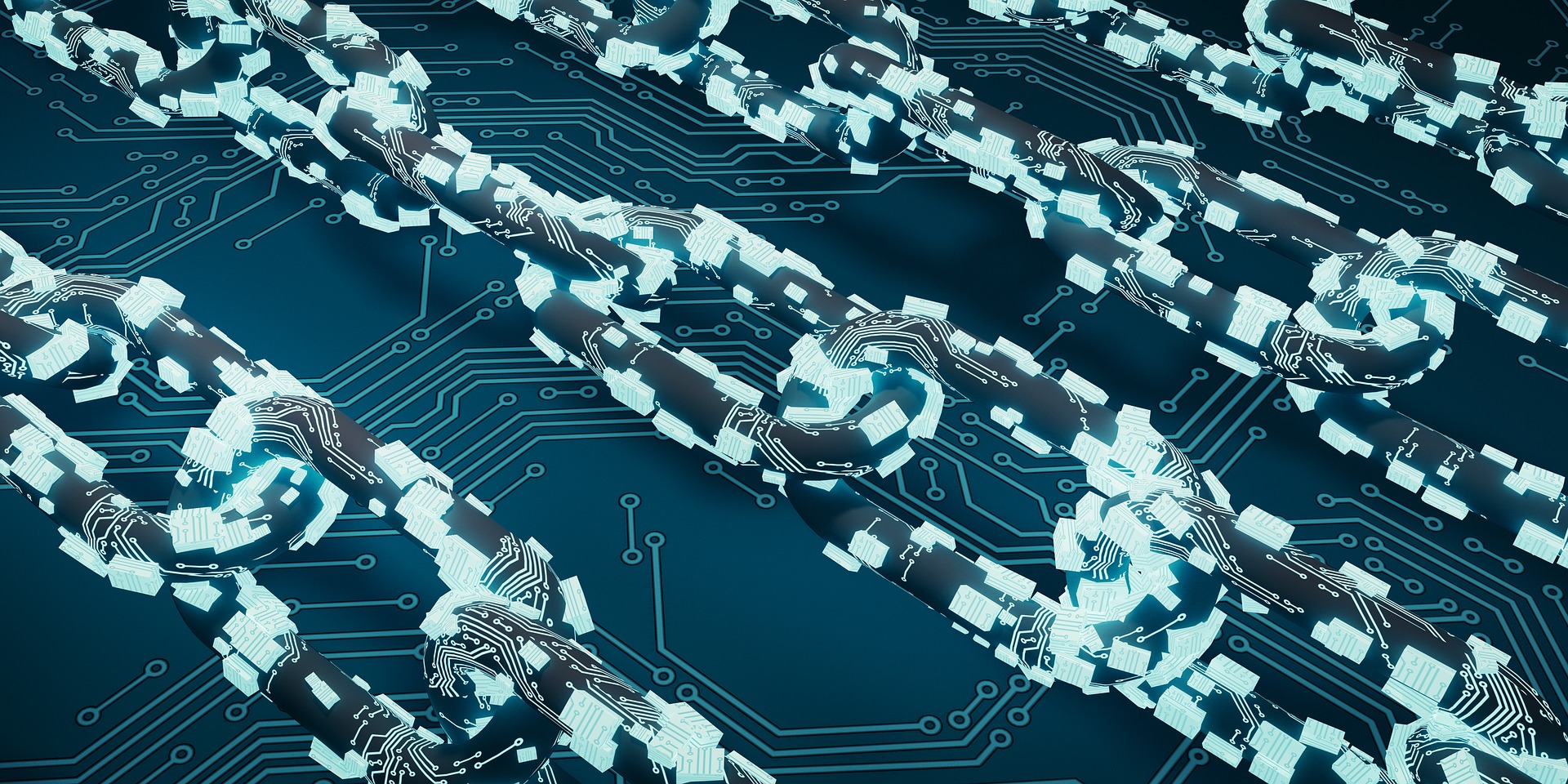 Ripple Opens Regional Headquarters in Dubai due to Significant Client Base in the Region
