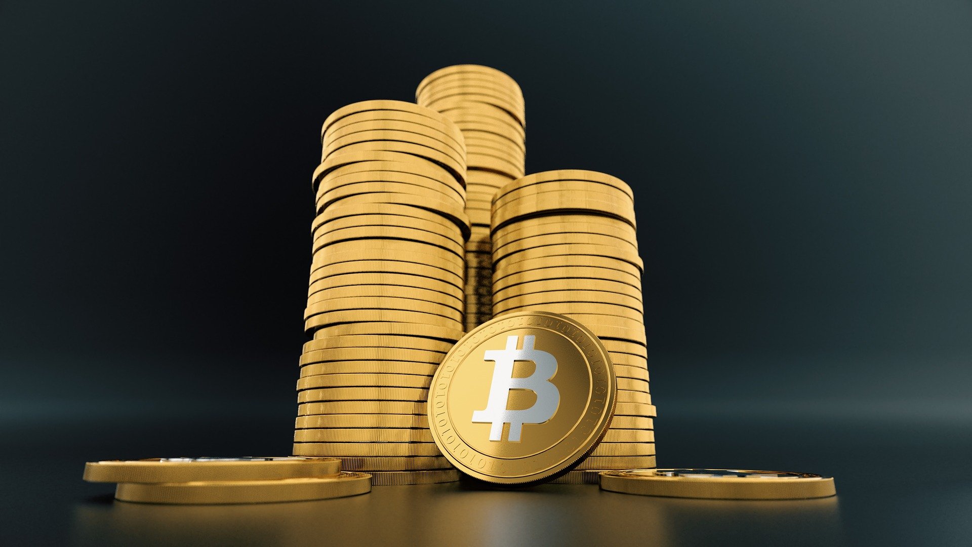 Glassnode Strategy Officer Claims Decreasing Bitcoin Supply and Liquidity is Highly Bullish for Price