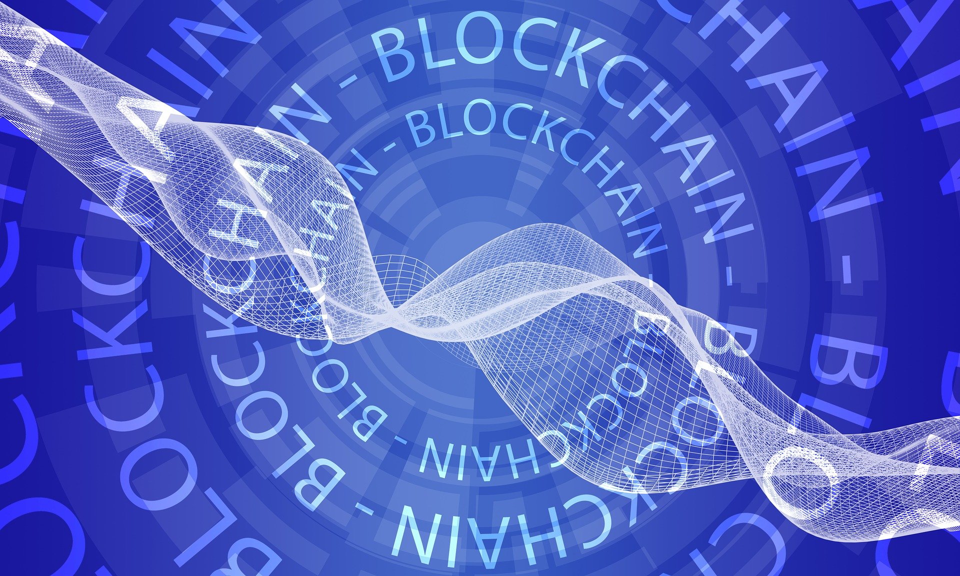 Venezuela’s Opposition Organizes Blockchain Voting