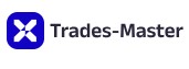 Trades Master