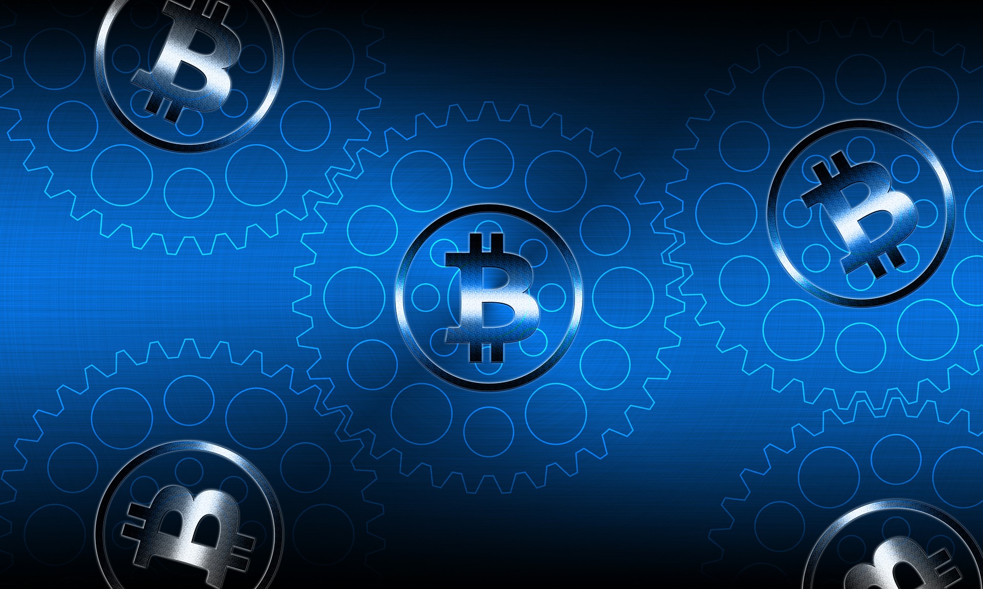 New Milestone: Uniswap has Processed $100 Billion Cumulative Trading Volume