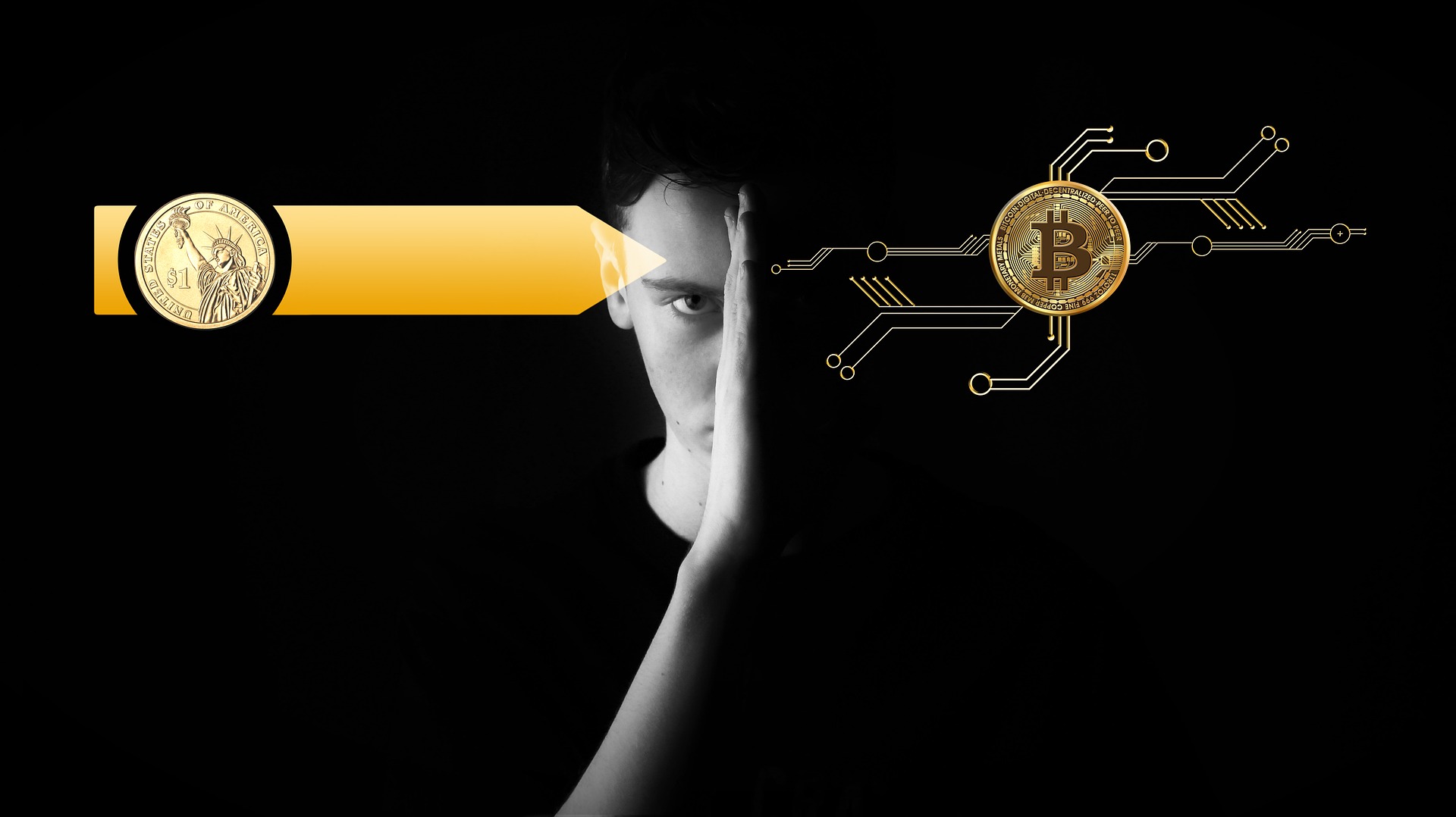 Crypto Exchange OKCoin will Suspend Trading of Bitcoin Cash and BSV