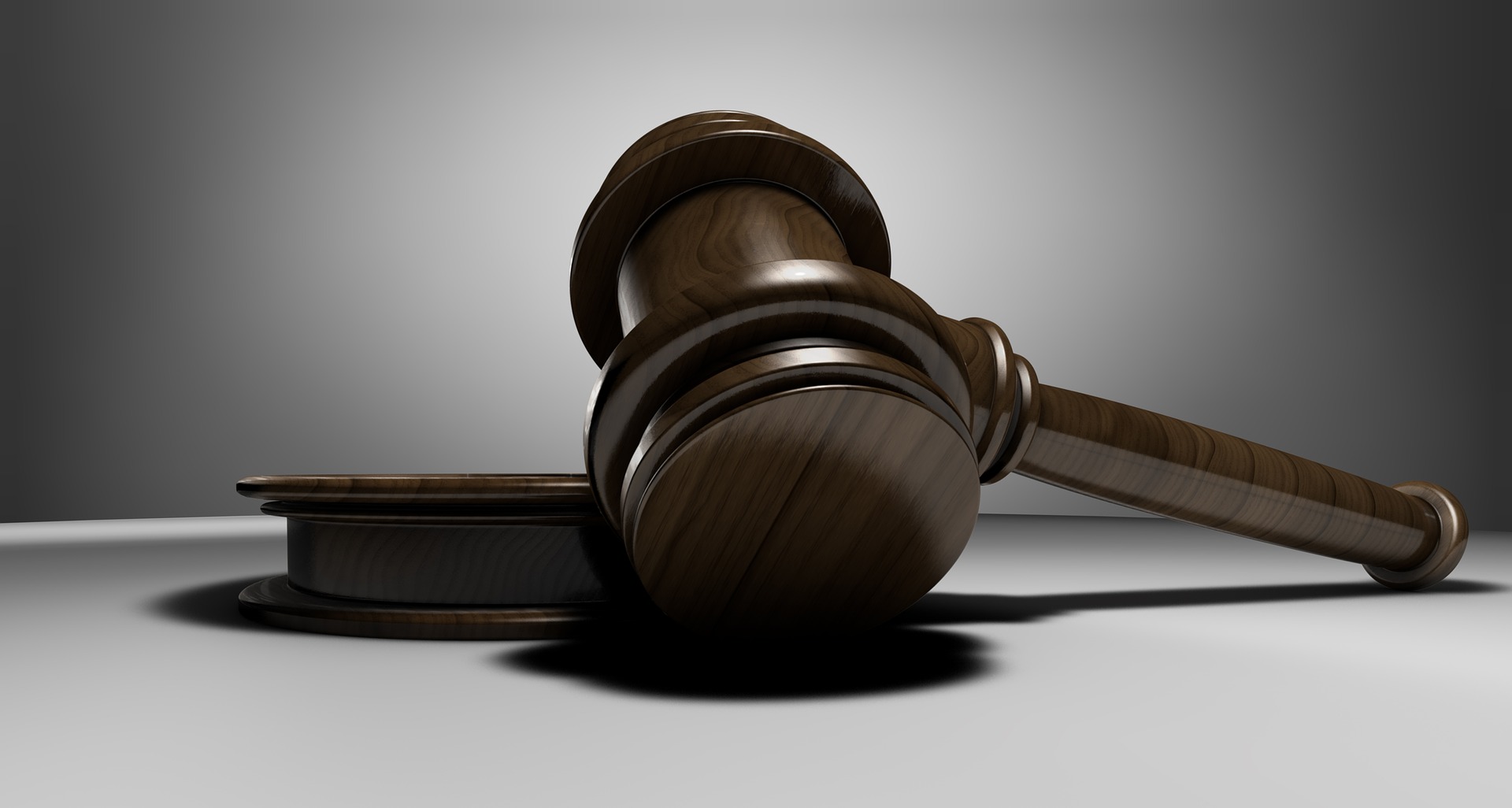 SEC Actions Putting Bitcoin and Ethereum Investors at Risk, another Crypto Lawsuit