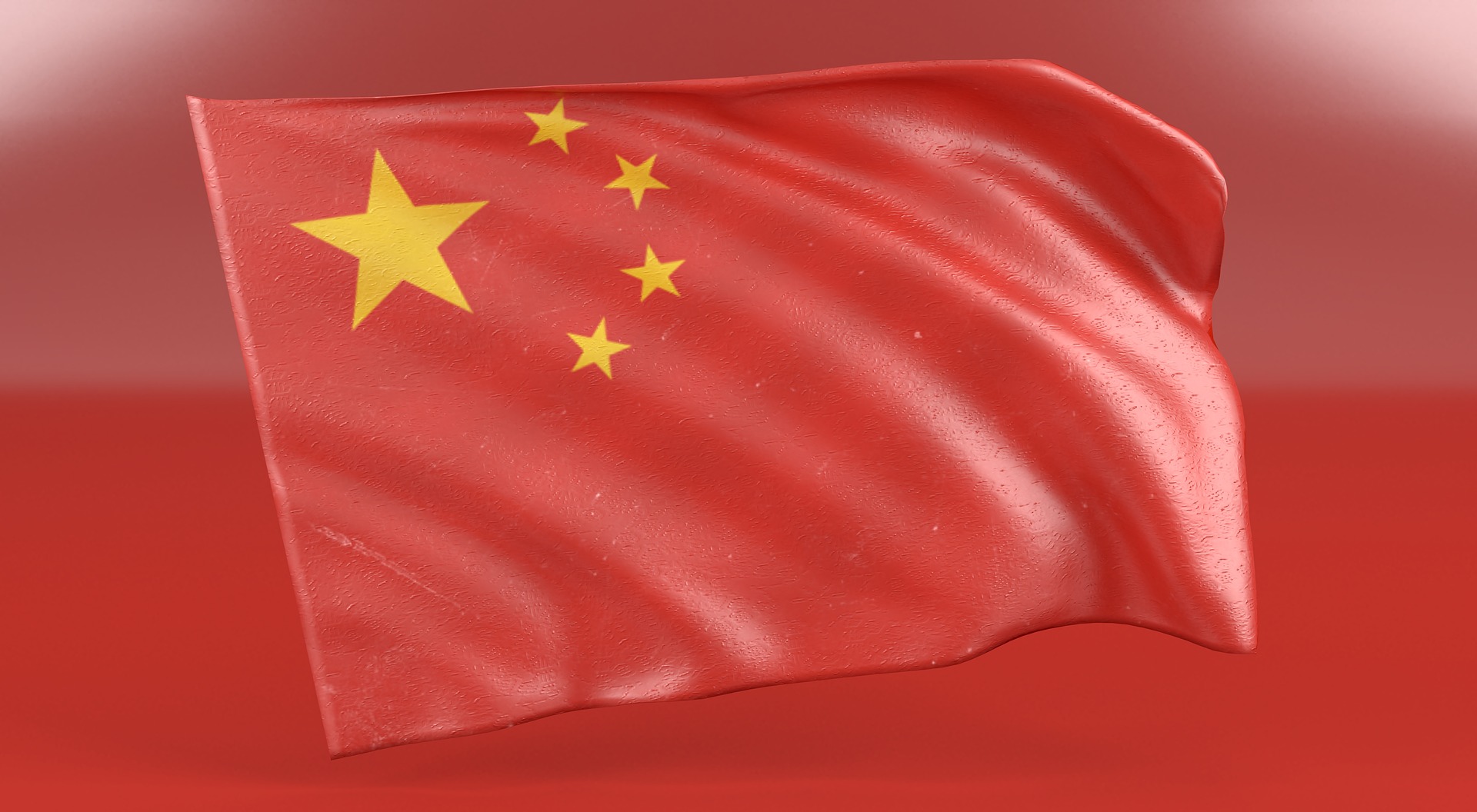 PBoC Predicts an Increase in Demand of China’s CBDC after Bitcoin’s Price Jumps