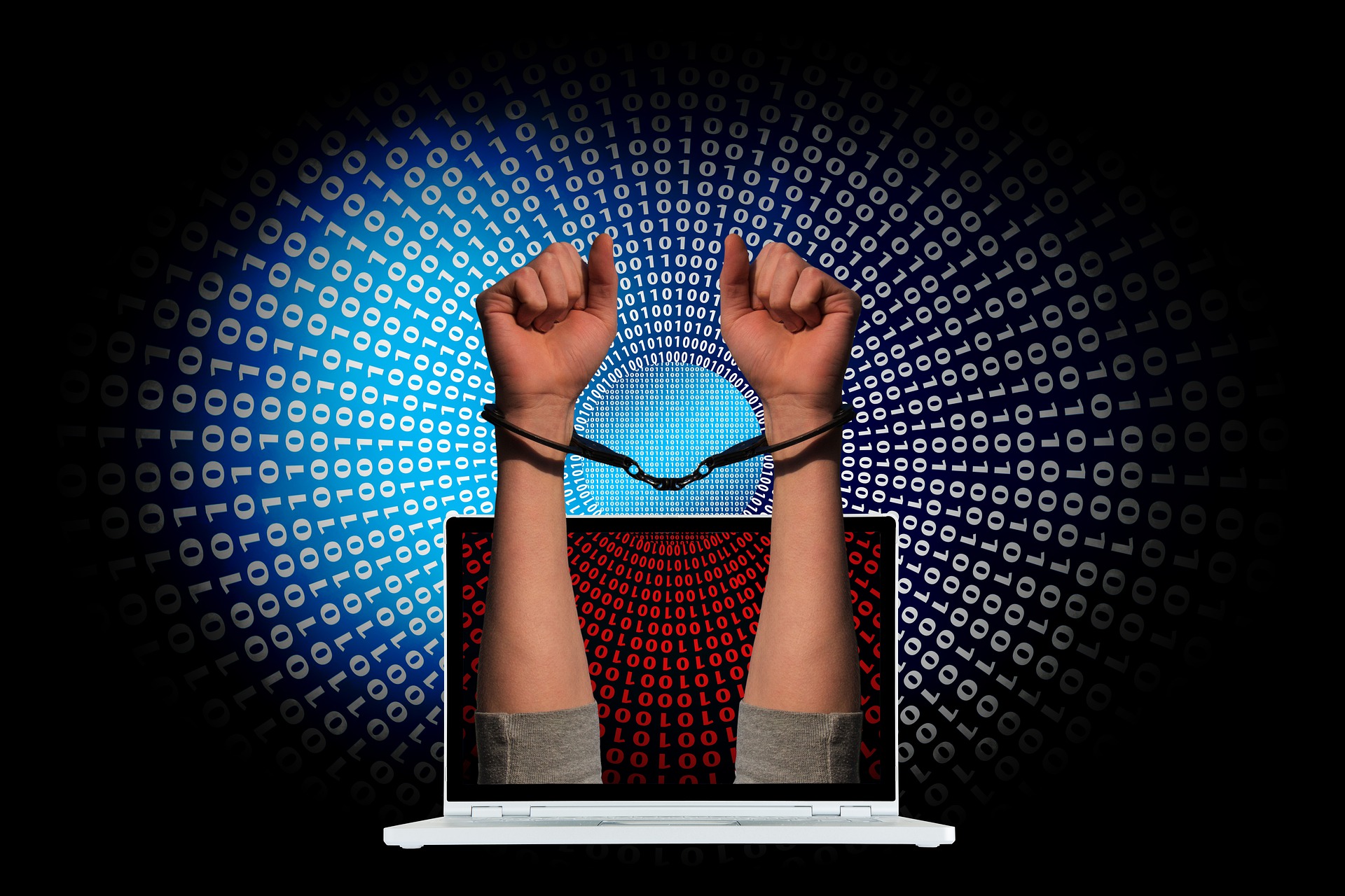 Korean Official Authorities to Arrest Bitcoin Tax Evaders