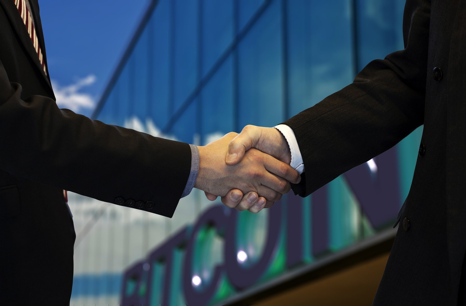 Bitfarms Discloses Its Purchase Agreement For 48,000 MicroBT Miners