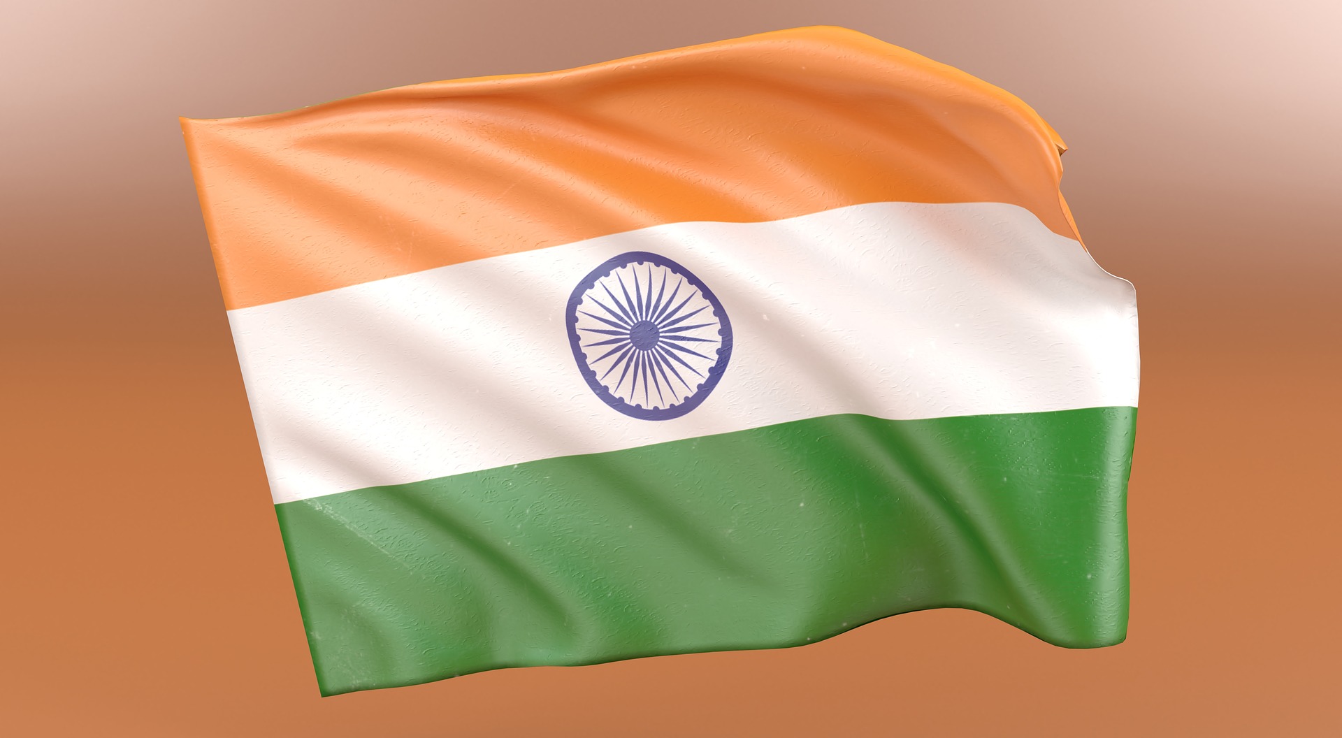 Indian Officials Attack People Holding Crypto Assets