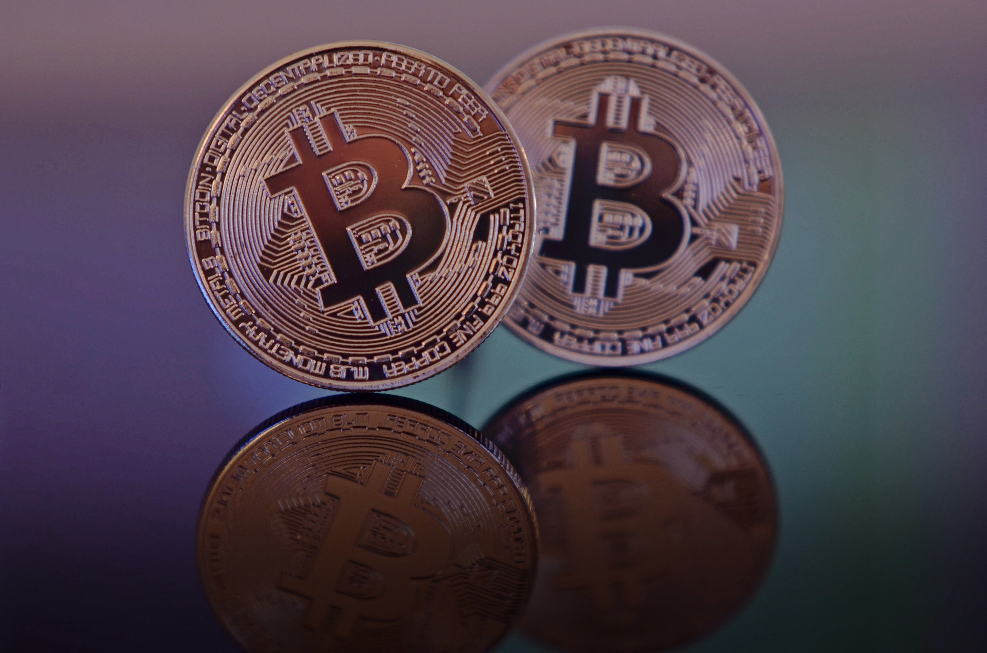 Bitcoin Proponents seem Agitated on Elon Musk