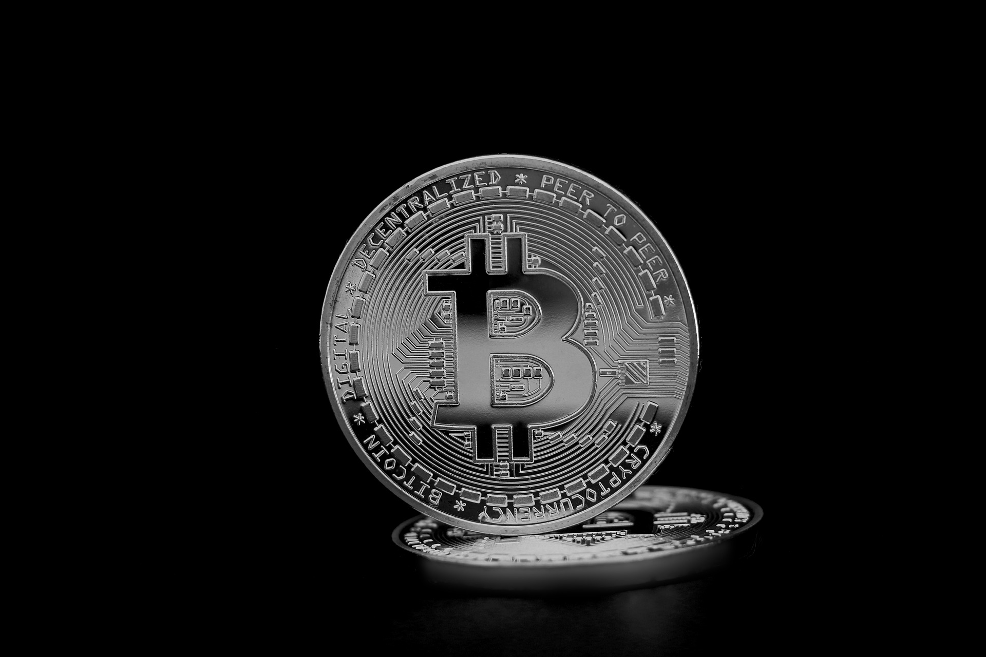 Billionaire Investor and Crypto Enterprise Founder Claims that Bitcoin Bull Run is Yet to Peak