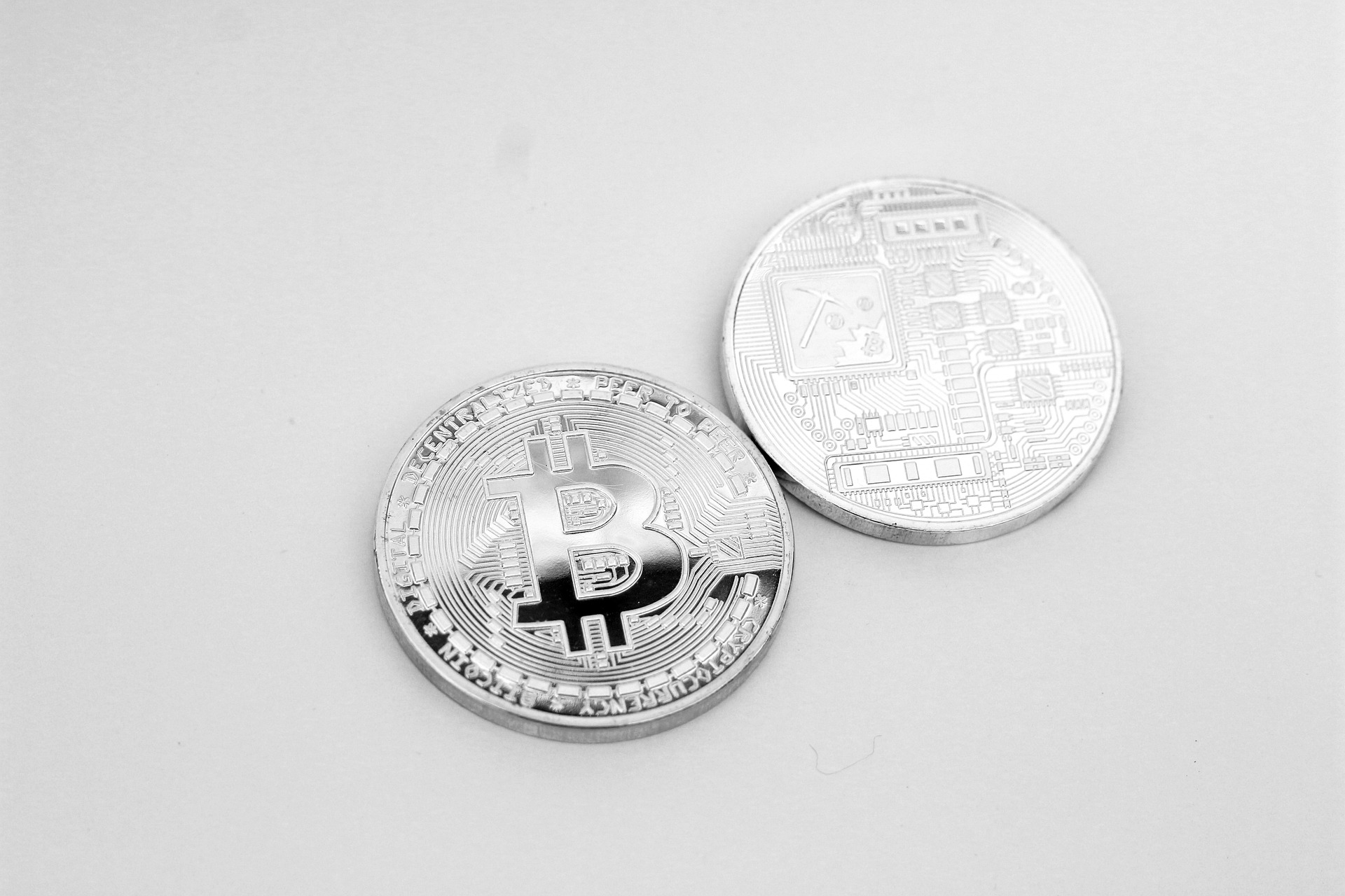 Mexico is also Coming Forward with a Renewed and Friendlier Crypto Initiative