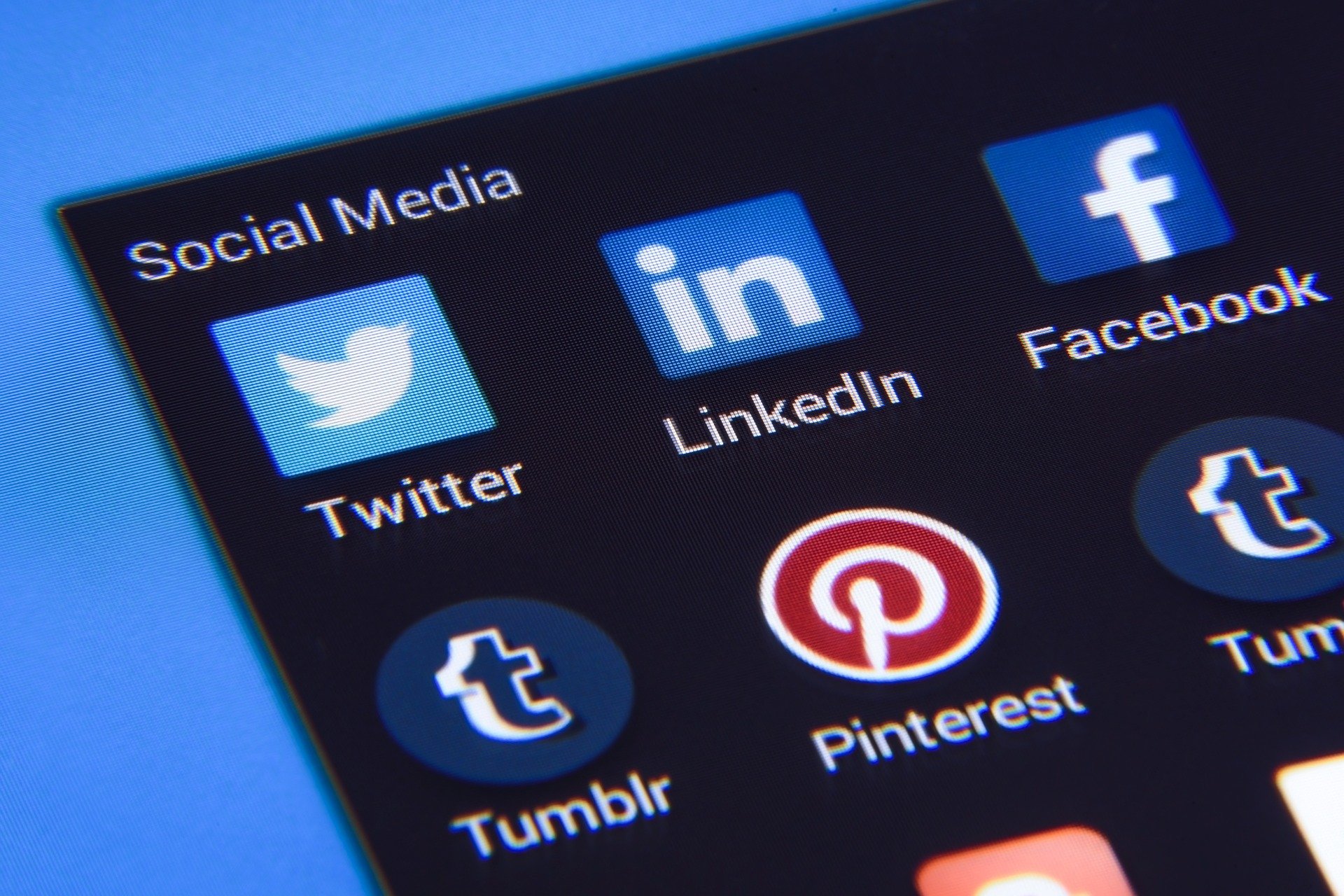 CEO Jack Dorsey Might be Getting Ready to Peg Lighting Network with Twitter