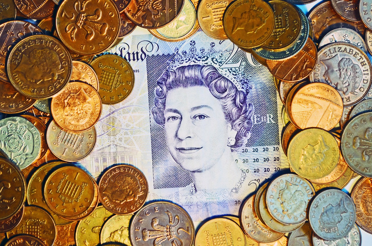 Binance’s UK User are Facing Issues in Withdrawing their Funds in Pound Sterling