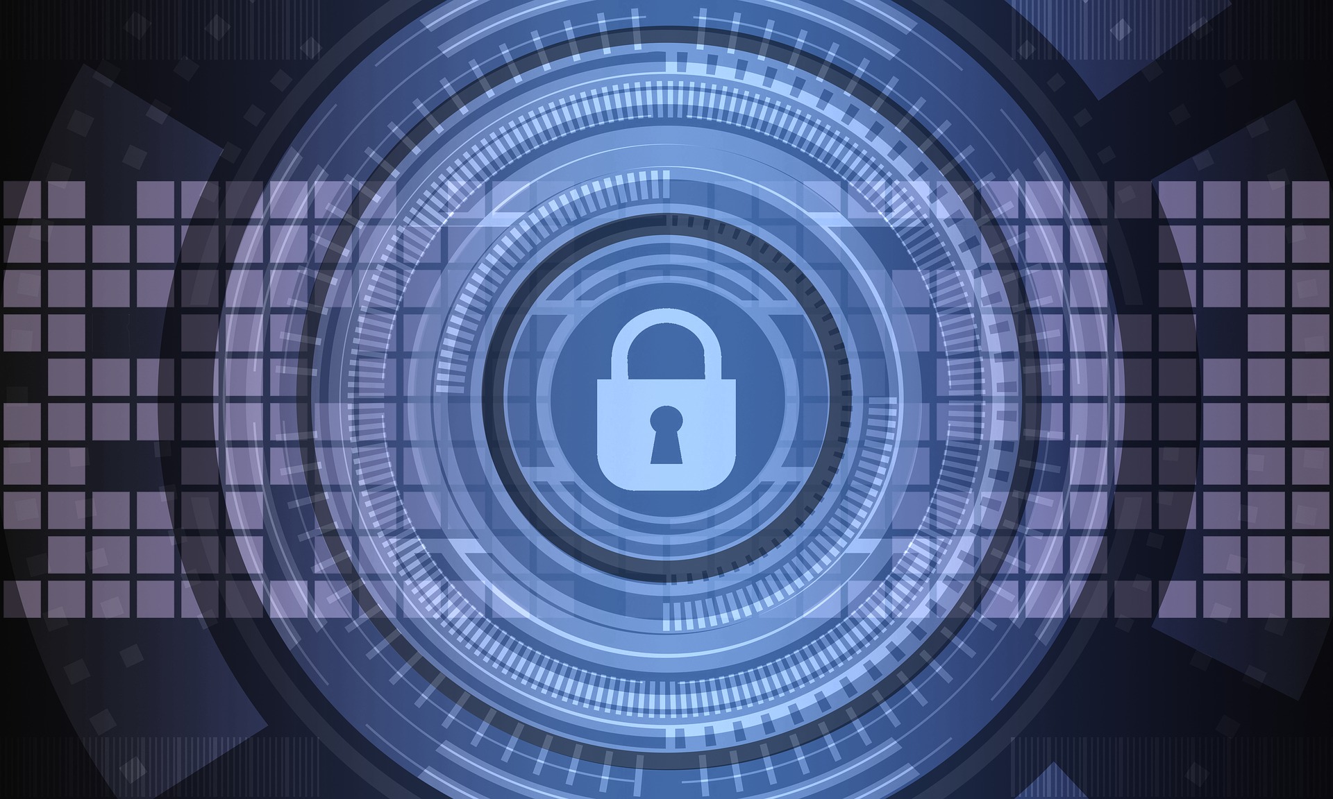 New Monero Bug Violates Users’ Transactions Privacy