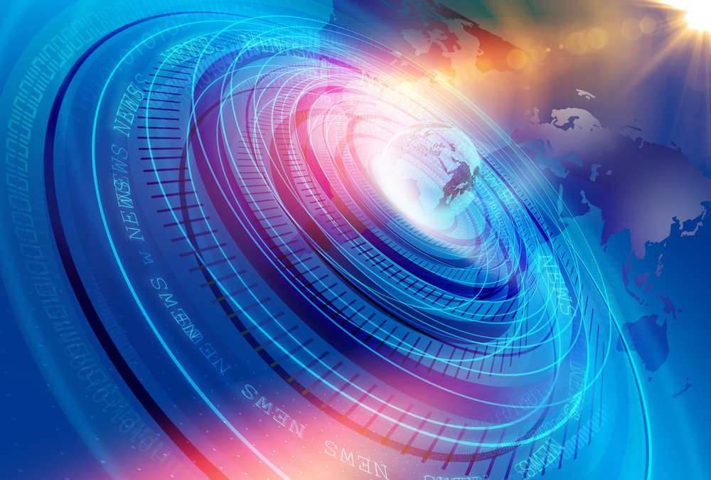 Dogecoin, Ripple Price Analysis – 14 July 2021
