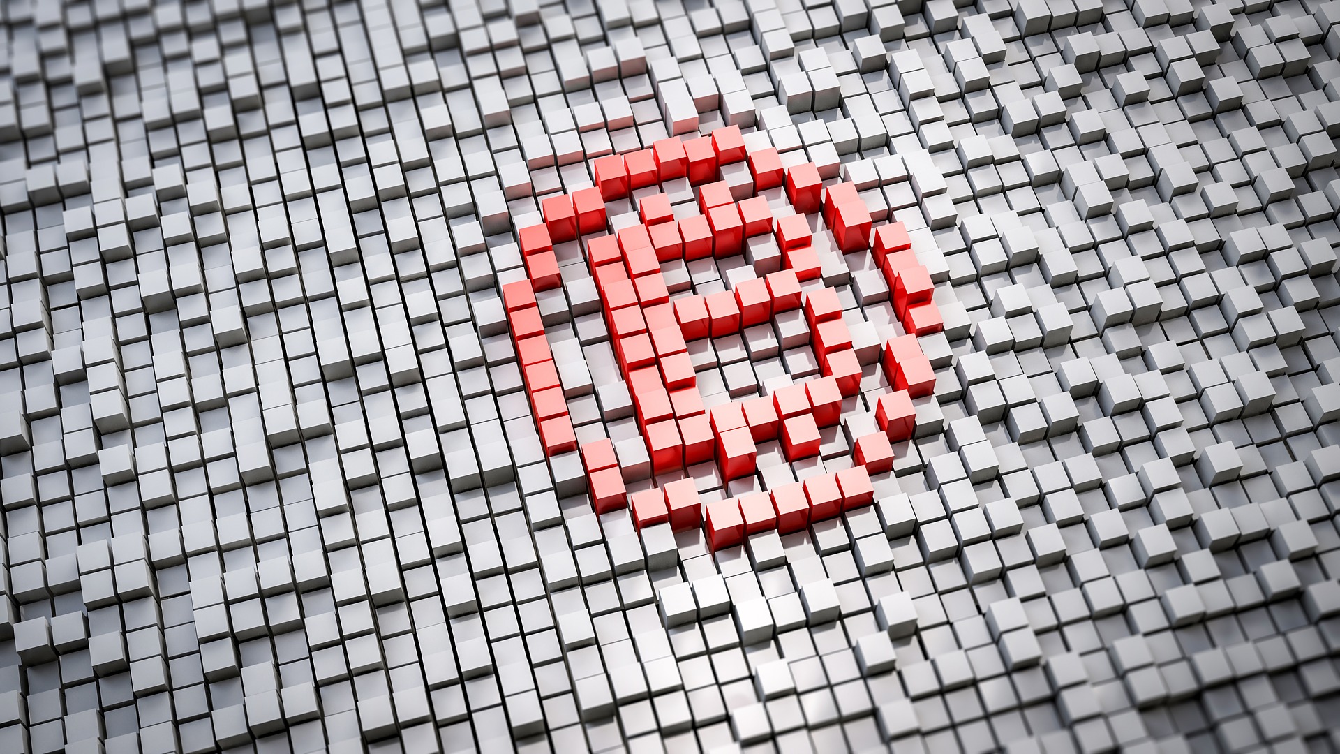 Venture Capital Co-founder Claims Bitcoin is a Technological Transformation