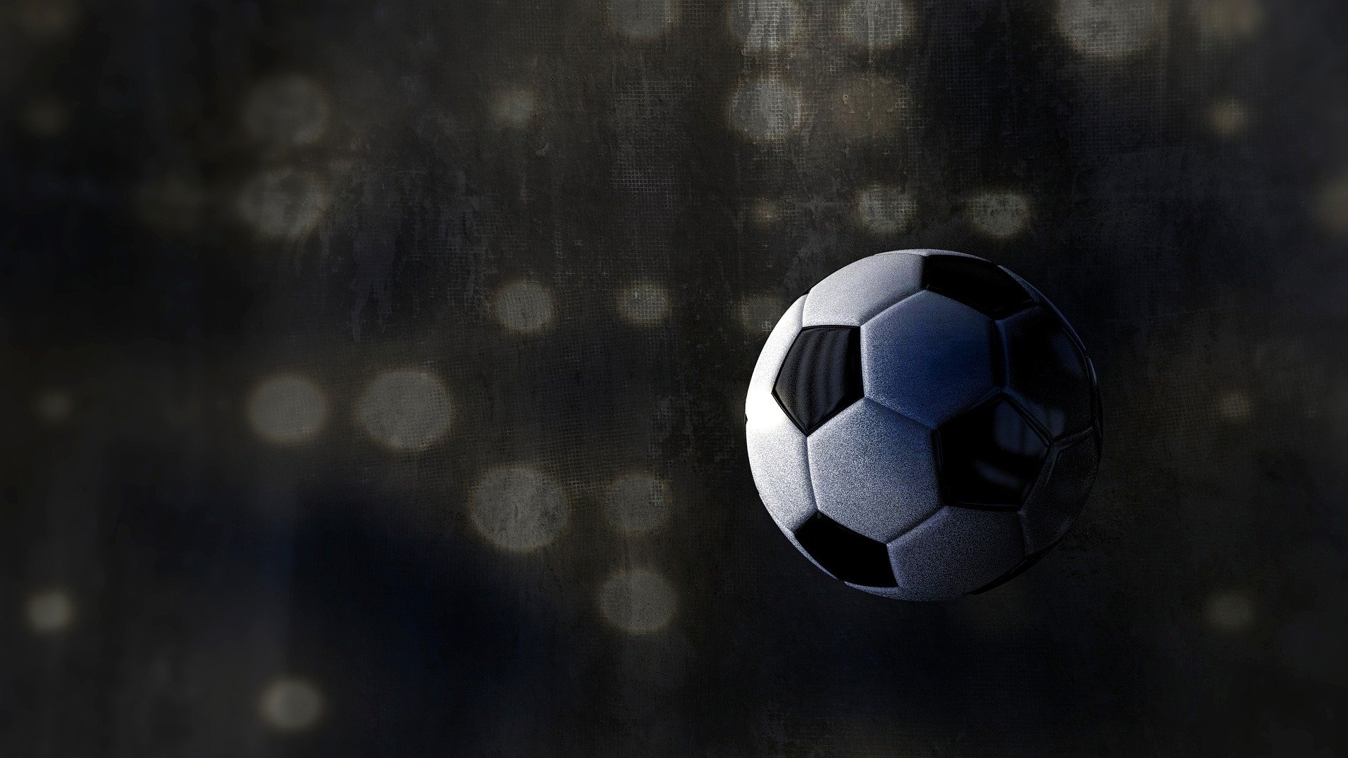 Lionel Messi to Receive his Welcome Bonus in Cryptocurrency
