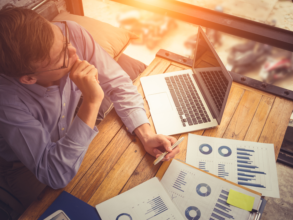 FT Group Review, ft-group.co – Is FTGroup Scam or a Good Broker?