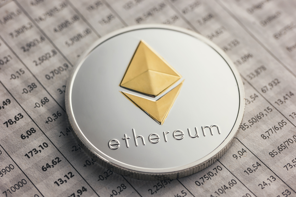 3 powody, dla których warto inwestować w kryptowaluty i 3 powody, dla których nie warto