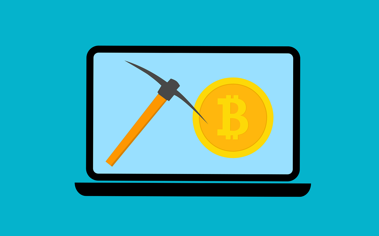 Bitcoin Mining is Using only 0.38% of the World’s Total Wasted Energy