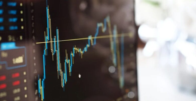 Optimism (OP) Rallied by Almost 300% in 30-Days, Will its Rally Sustain?