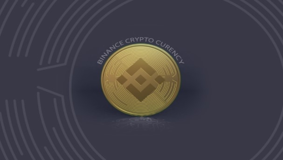 Binance Has Issued a Quick Fix After A Hack on The BNB Smart Chain