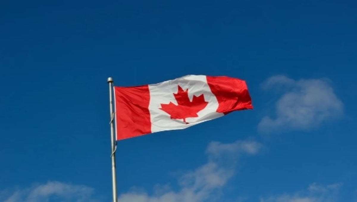 Canadian Prime Minister Justin Trudeau Condemns Cryptocurrency as a Means of Avoiding Inflation