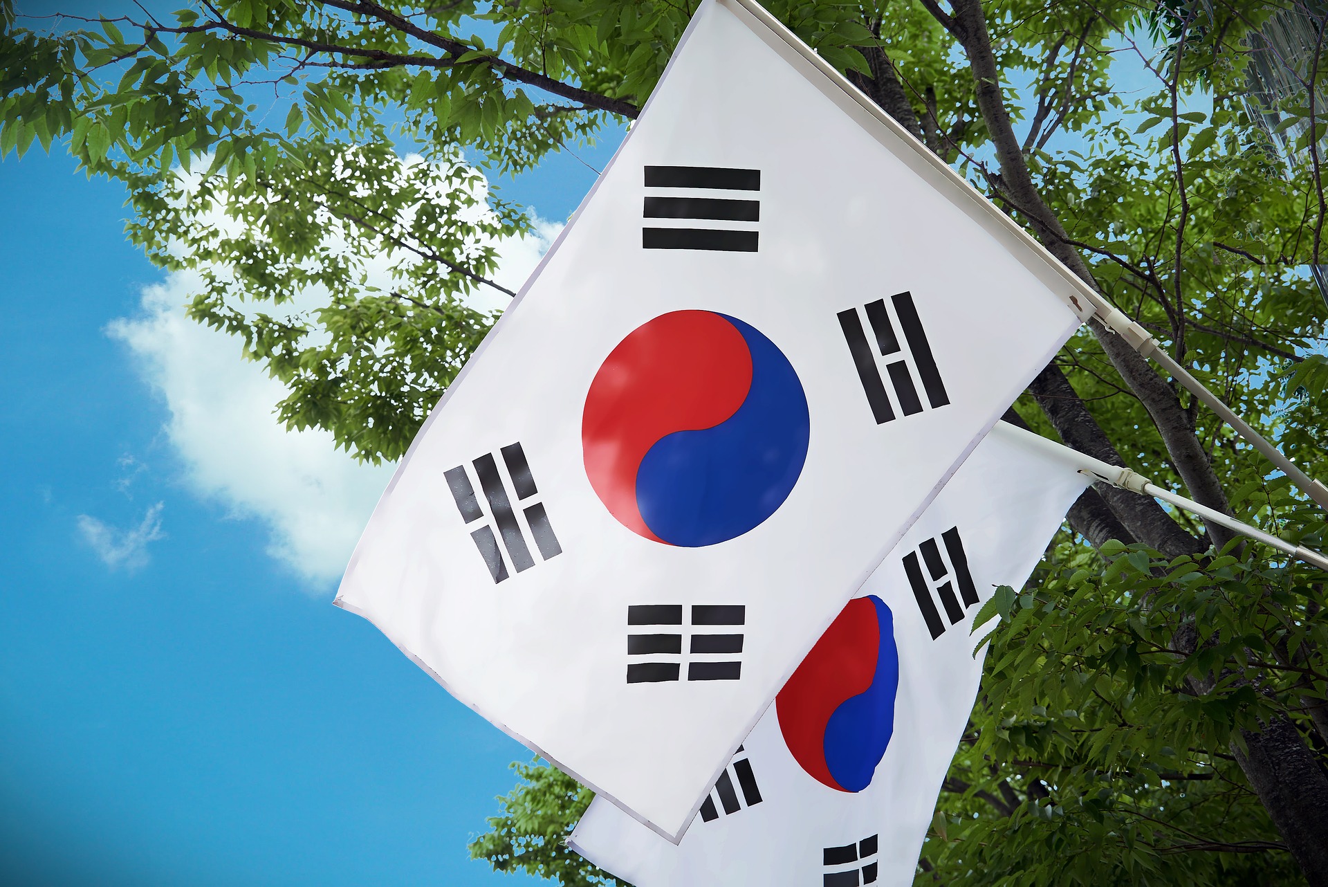 South Korea’s Wealth Fund to Invest More In Alternative Assets