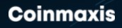 Das Coinmaxis Logo