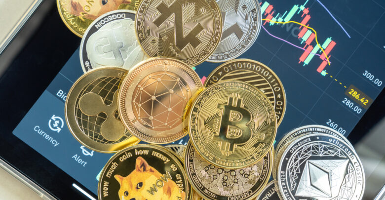 South African Crypto Exchange To Expand Operations In Africa, Raises $50 M In Funding