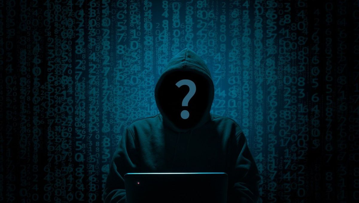 Another DeFi Protocol Experiences Hacker Exploits; Loses $3.7M