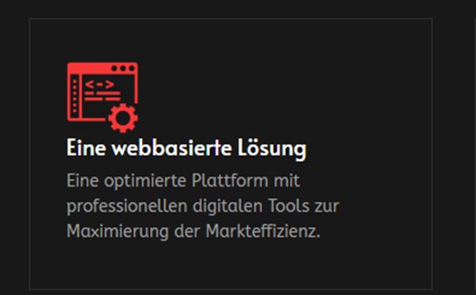 Bitmoon24 Handelswerkzeuge wie keine anderen