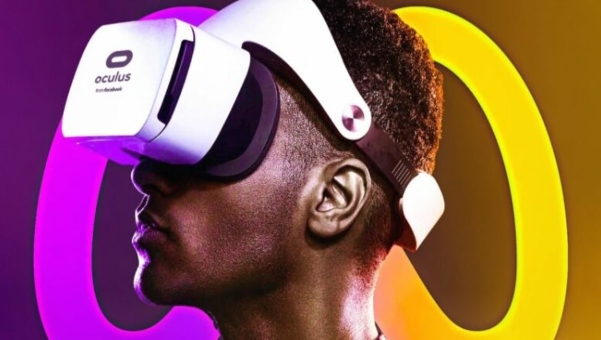 Samsung Leads in Funding Round of Metaverse Company DoubleMe, Invests $25 Million