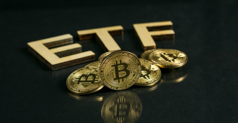FTX Launches Stock And ETF Trading Option In The United States