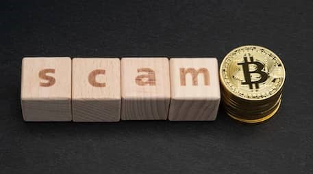 Binance Pursues Legal Action Against Fraudulent Billboard Advertisements in Turkey