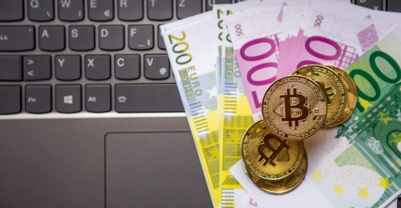 Custody Service for Institutional Cryptocurrencies Launched by Nasdaq