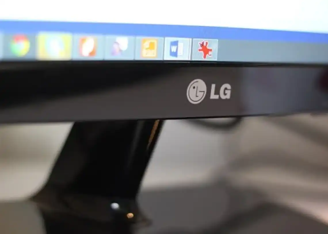 LG Electronics To Launch Crypto Asset Wallet, Wallypto