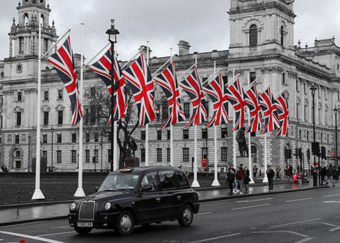 Britain’s Budget Proposals Impact Both Dollar and The Pound