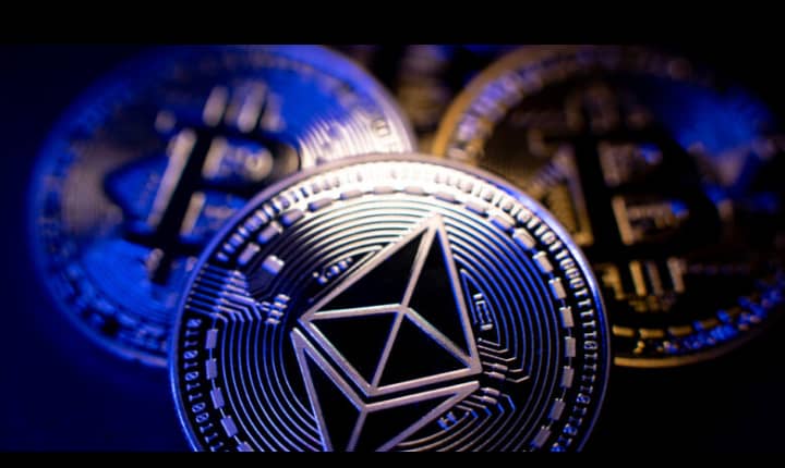 Bakkt, A Digital Asset Exchange, To Pay $200 Million To Purchase Apex Crypto