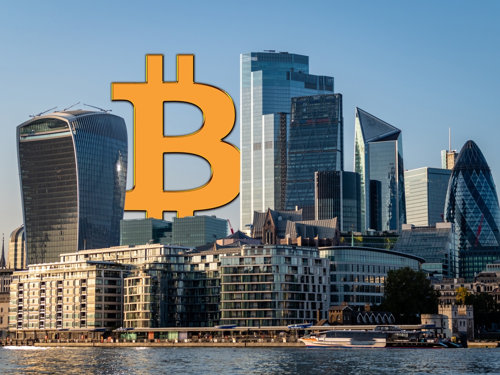 Founder of Messari Tweets Compelling Pro-BTC Post Amid Bearish Development