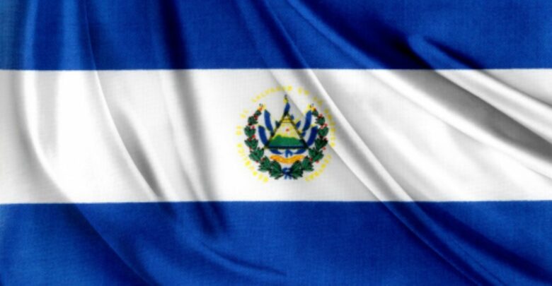 Nayib Bukele Pledges To Buy 1 BTC Daily for El Salvador